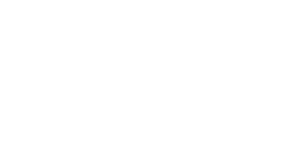 Solflix