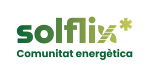 Solflix