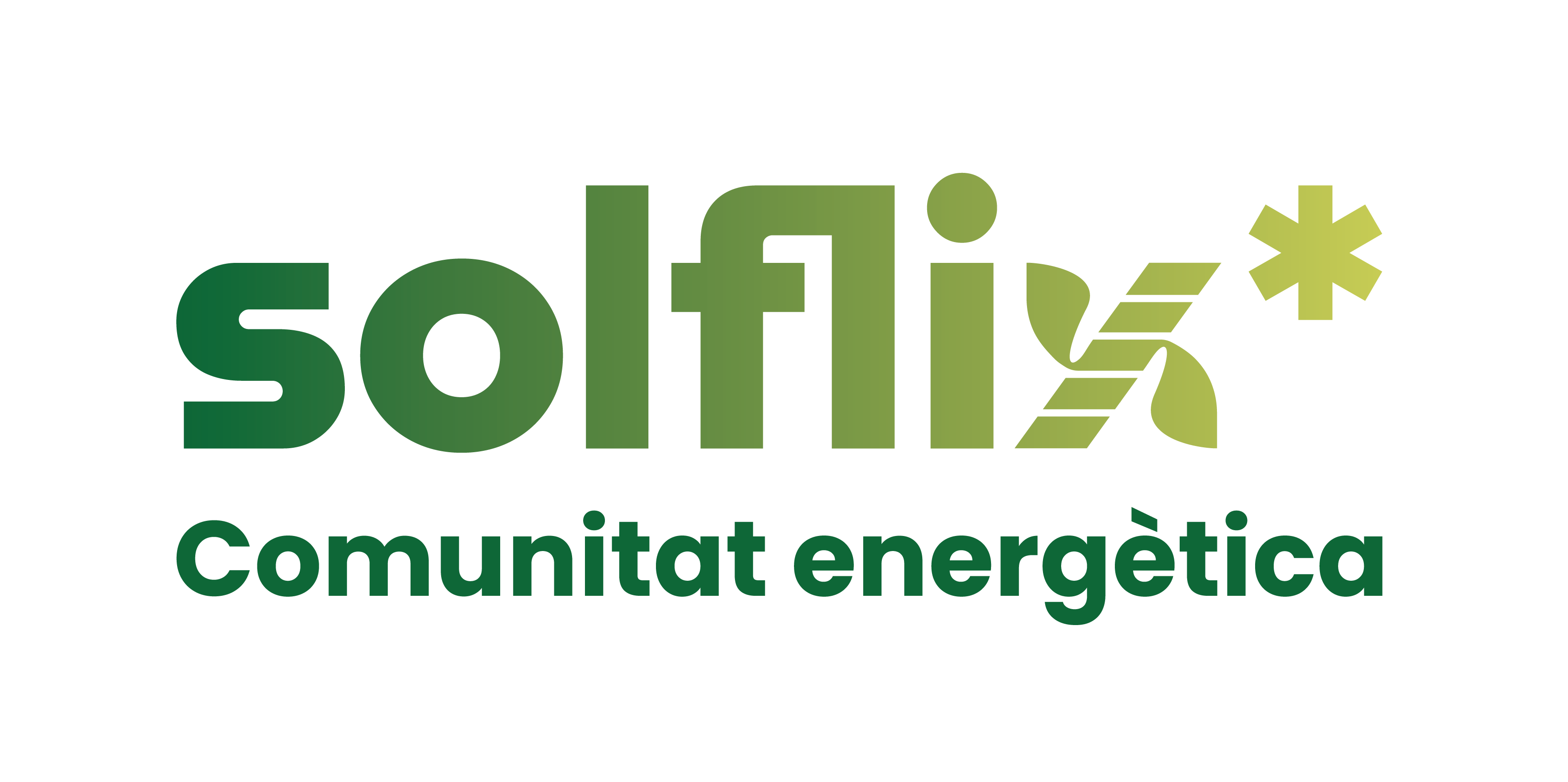 Solflix